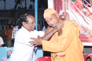 Vivekananda Ratha Yatra in Tamil Nadu (Kanchipuram Dist 11.12 (34)