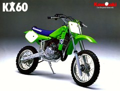 14895808533_1fd9b3322e_m.jpg