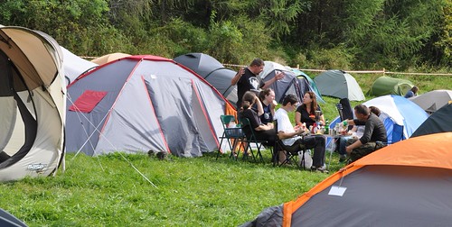 Danielka 2014 – fot. W Bełz, dzień 2