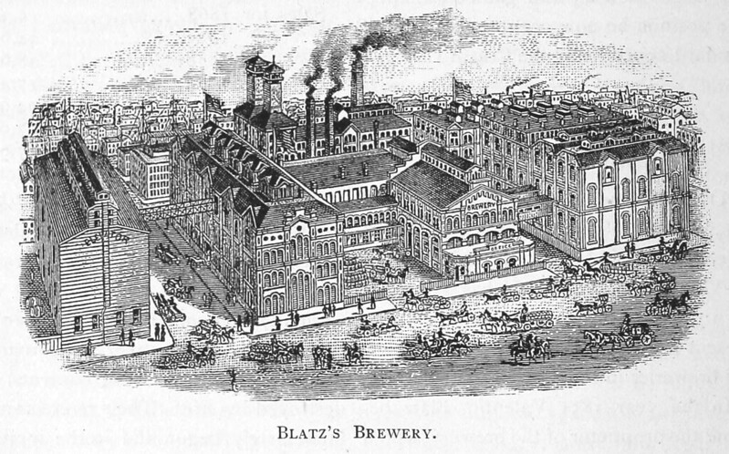 BlatzBrewery1886