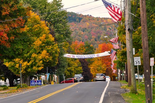 maine newyork autumn flags electionposter autumncolors appalachianmountains littleleagueworldserieschampions