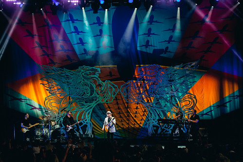 Steve Miller Band