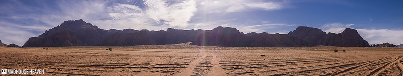 Wadi Rum 02
