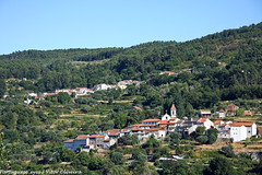 Trancozelos - Portugal