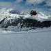 Nejoblíbenějším střediskem s akcí ski free je Livigno, foto: Radek Holub - SNOW