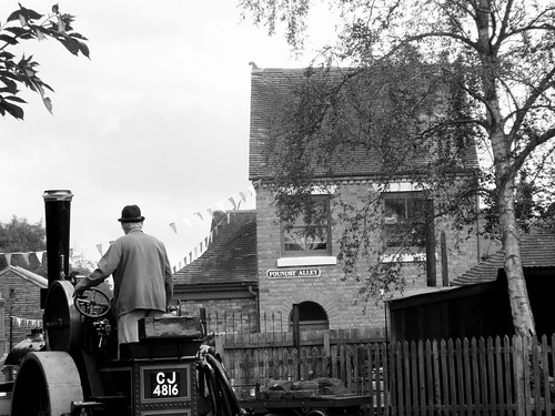 DSCF1947b | by brainwavepictures