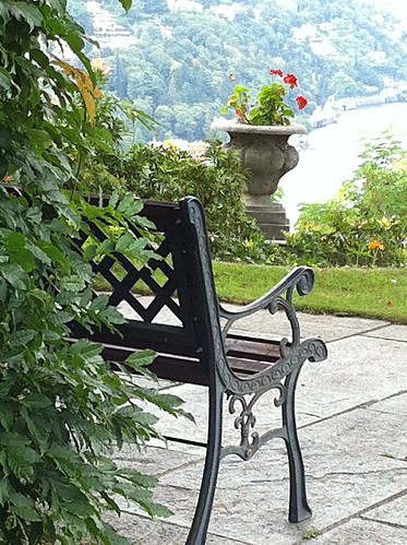 Relaxing place | by Marinetta2013