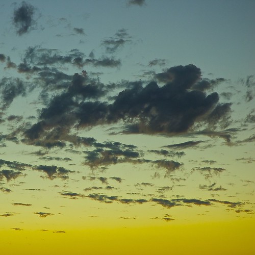california sunset weather clouds skyscape landscape evening nikon nikond70s dslr eveningsky cloudscape sanandreas calaverascounty sanandreascalifornia californiastatehighway49