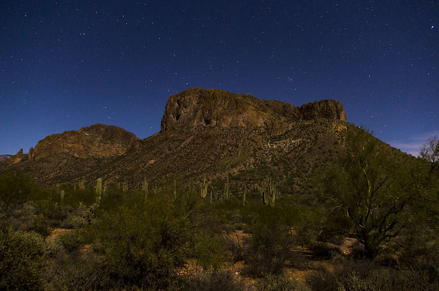 Superstition_Mountains_2016_IMGP4402