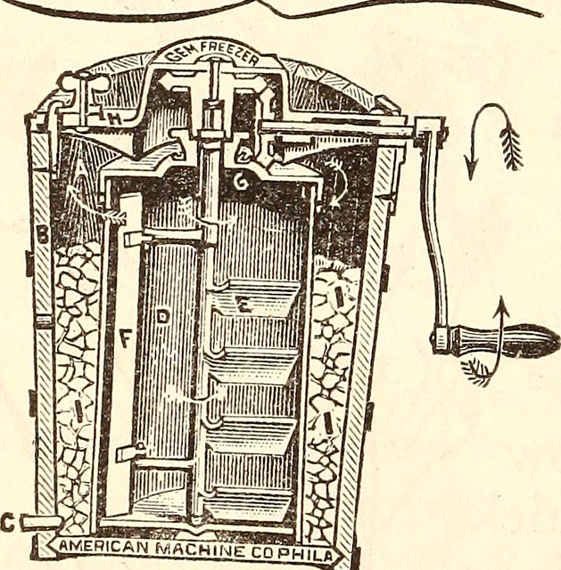 Image from page 193 of 