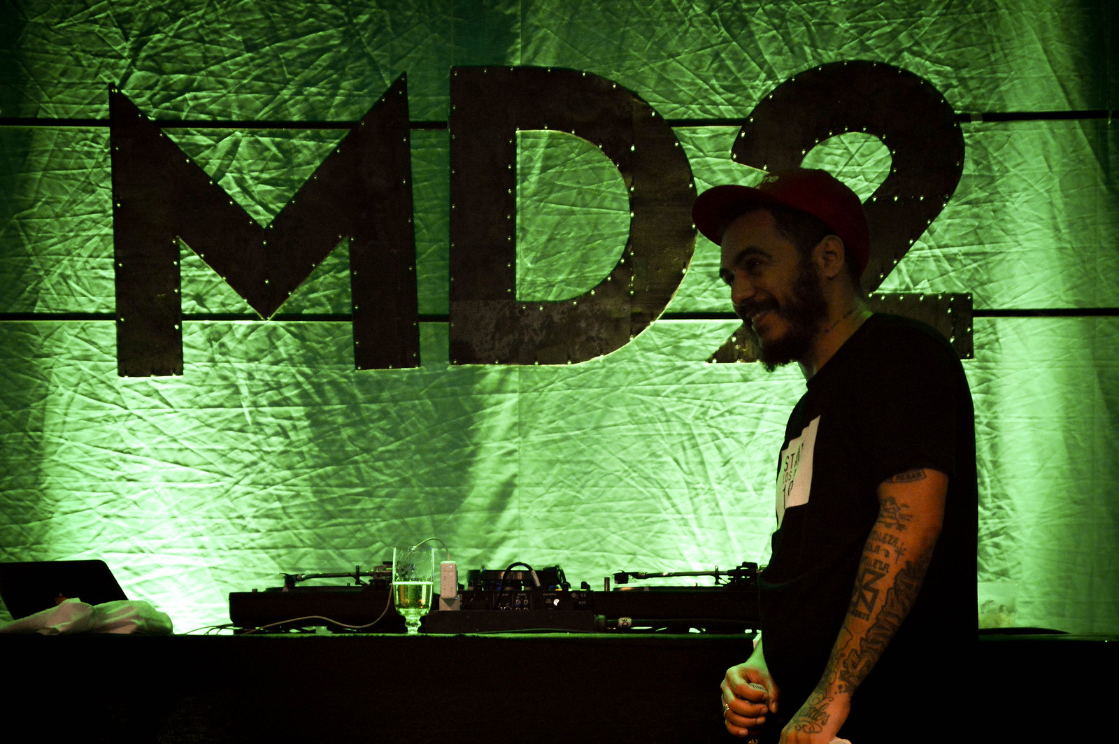 RAP | Flickr