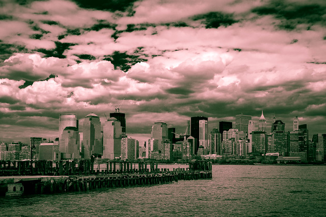 New york City Skyscraper_0118.jpg