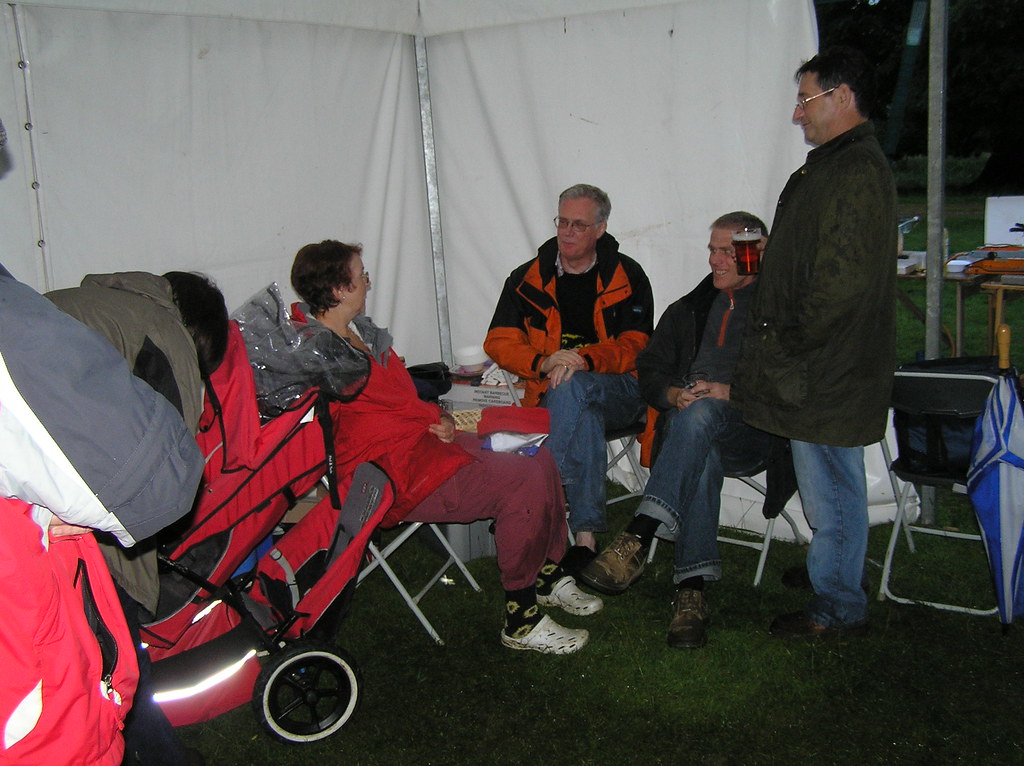 P1010020 | OLYMPUS DIGITAL CAMERA | Brian Coldicott | Flickr