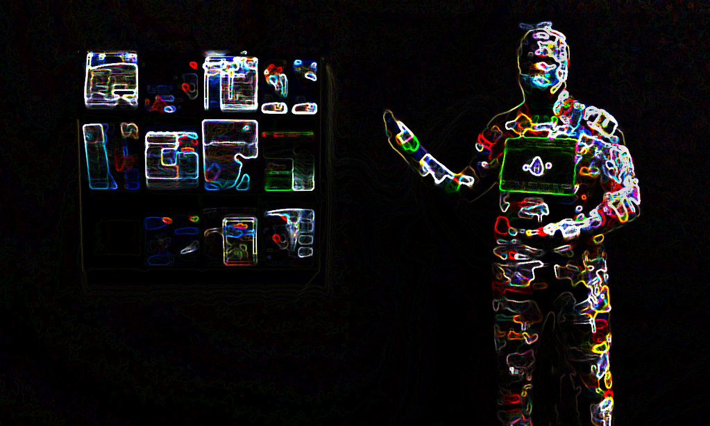 AI Wearables Test Privacy Law and Bystander Rights