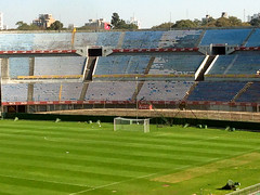 Estádio Centenário
