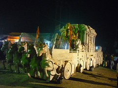 RAJAPUR (Howrah) 10 (9)