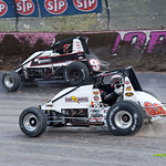 33rd Annual 4-Crown Nationals