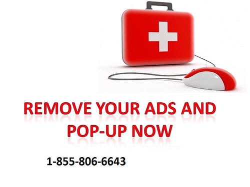 1-855-806-6643-How to Remove Malware,Spyware,adware From mozilla | by donnidonnellyovrf