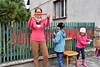 foto: Hana Maršíková