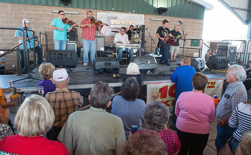 2014 High Performance, KBON Fest, Rayne Oct 5-5990 | by cajunzydecophotos