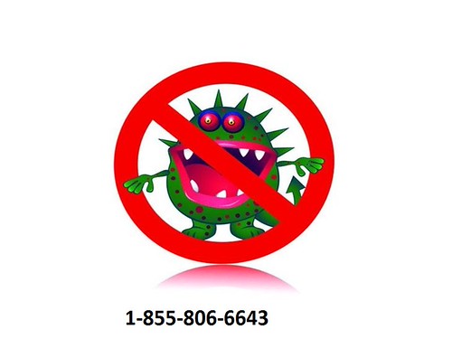 1-855-806-6643-Remove Spyware,Malware,Adware easily | by donnidonnellyovrf