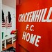 Crockenhill