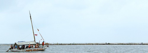 boat wind | by alvin alvin
