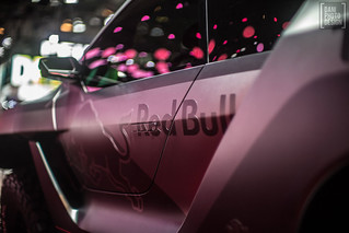 Peugeot-details-@-Paris-2014-02