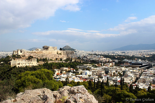 skyline canon eos hellas damien athens parthenon greece acropoli acr acropolis graham grèce athina acropole ellada athènes 600d