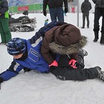 JK1_6573