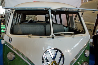 1966 VW T1 Bulli _c