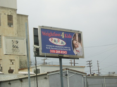 weight loss | by chanchanchepon