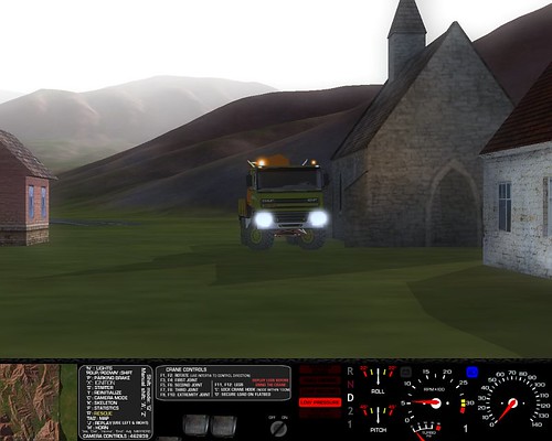 screenshot_217 | by pricorde