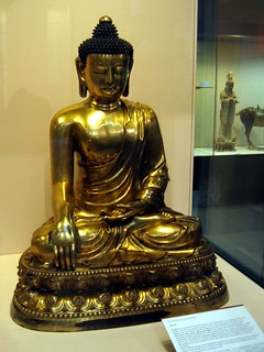 Priceless Golden Budda | It\u0026#39;s an in-joke that would take up \u2026 | Flickr