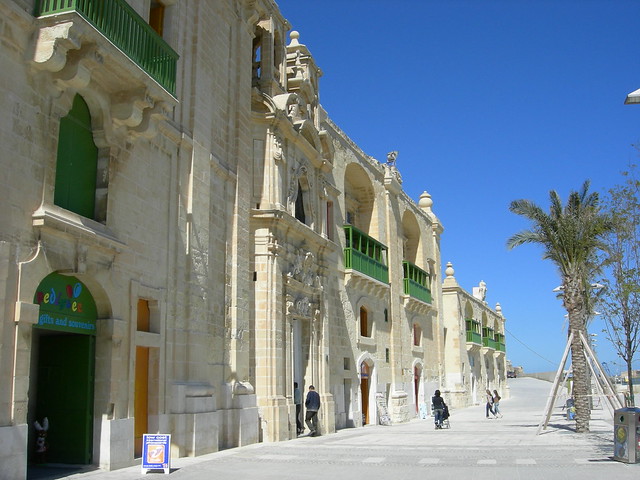 Malta marts 2006 3 003