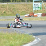 JK1_8183