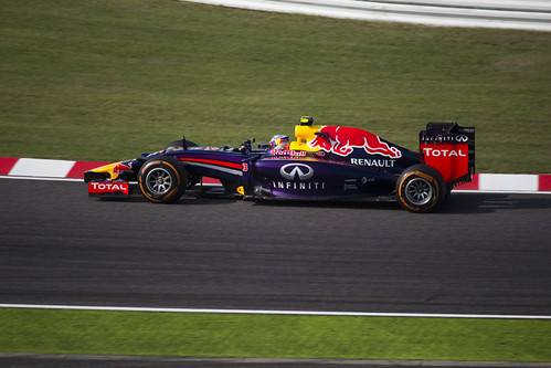 2014日本GP FP2＠2コーナー | imp98 | Flickr