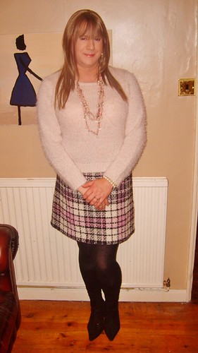 conservative | by just helen2010