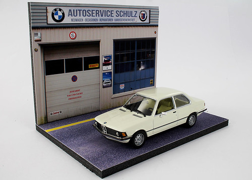 réf. MR43A063.de - BMW - Autoservice Schulz | by Aftermarket Models