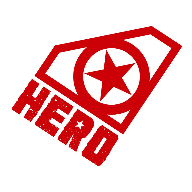 HERO logo 2609