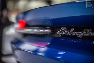 Lamborghini-details-@-Paris-2014-113