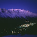 foto: Chamonix Tourism