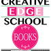Creative Edge School Books