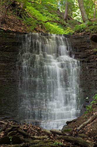 nature water waterfall spring pittsburgh pentax pennsylvania pa waterfalls shaler m5017 fallrunpark k5ii pentaxk5ii