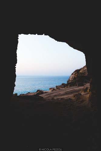 favignana sicilia sicily island egadi summer sea water colors nature canon tourism cave horizon sunrise glow cliffs rock