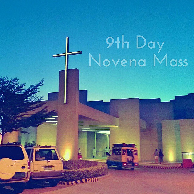 #SanPedroCalungsod  #Fiesta    #catholic #Church #Cebu #CebuChurches