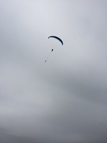 Winden   A Schein | by motorflugcenter