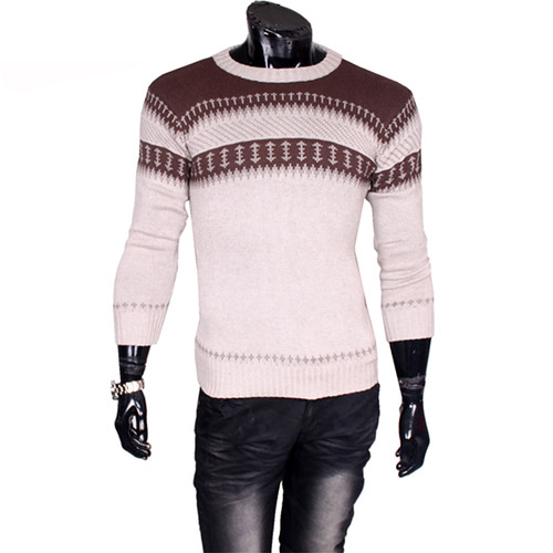  Sweater  Rajut  Kualitas Import Korean  Style SWE 476 Flickr
