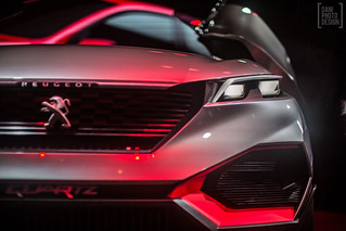 Peugeot-details-@-Paris-2014-23