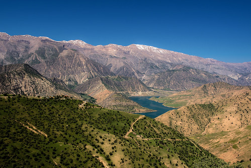 DSC_2721 by koorosh.nozad, Dehdez - Sadat Hosseini Rd_Chaharmahal and Bakhtiari Province_Irandehdez khuzestan iran ir persian p